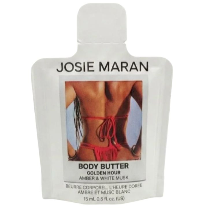 josie-maran-body-butter-golden-hour-15ml