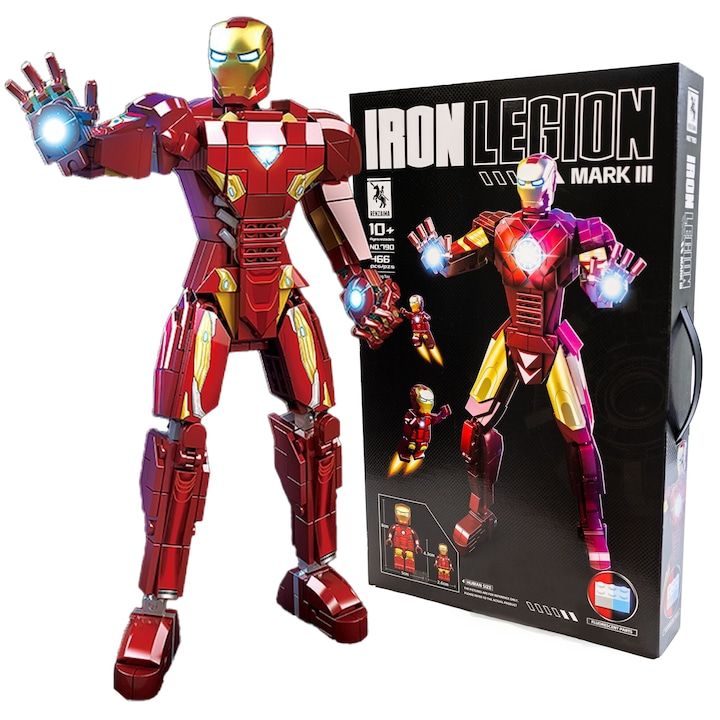 rkinis-katsi-konstruqtori