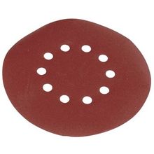Product image of ზუმფარა სახეხი Scheppach 5903802705 DS200 K180 215 მმ 10 ც