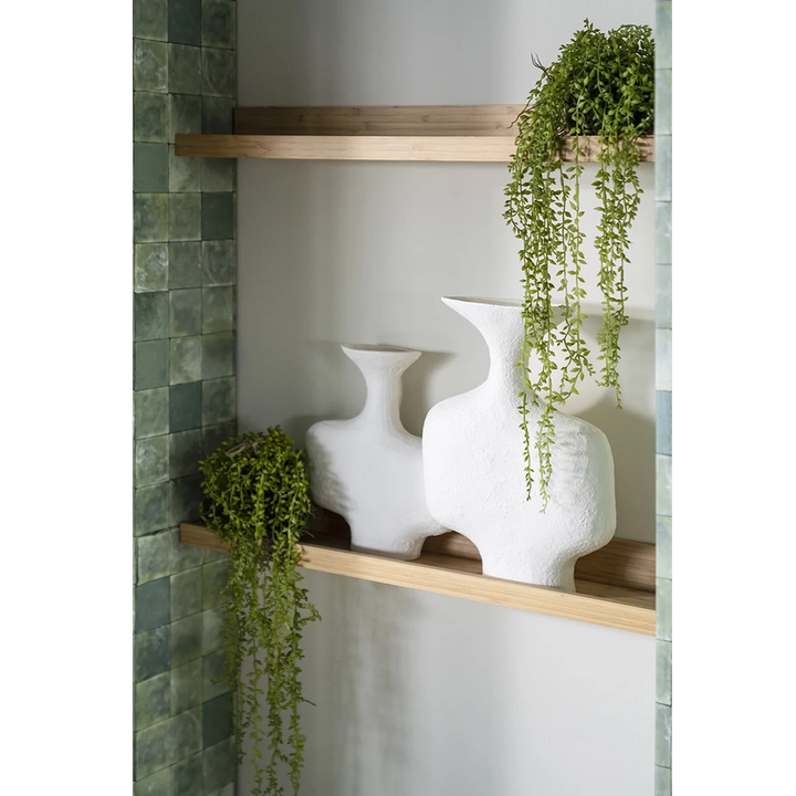 laboratory-my-home-larnaki-photo-2