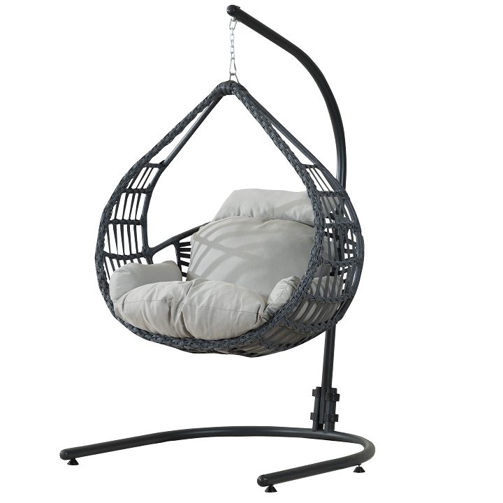 formet-ezos-bude-saqanela