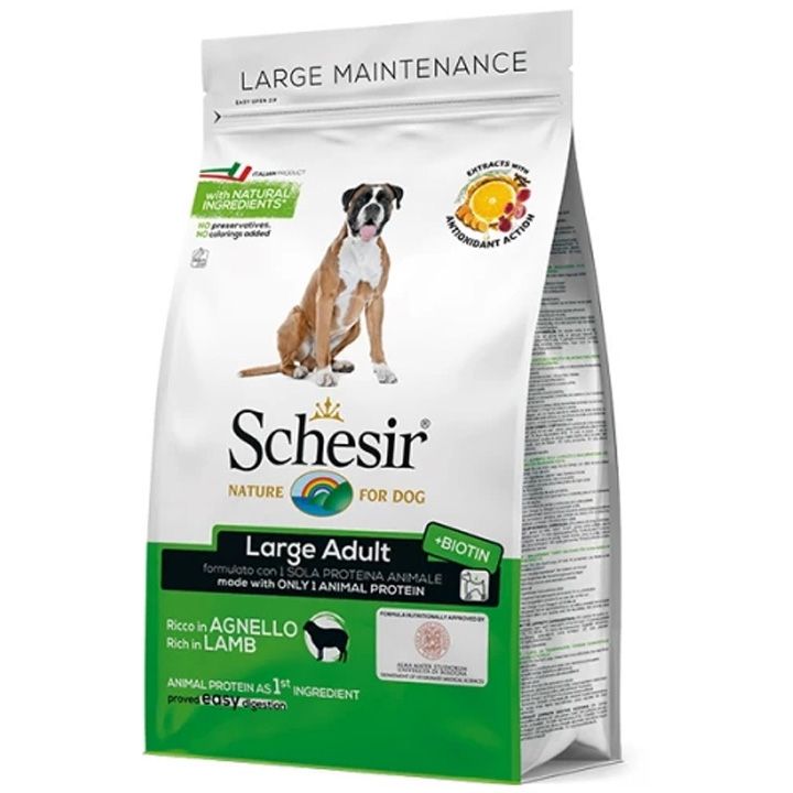 schesir-large-adult-rich-in-lamb-12kg-didi-jishis-zrdasruli-dzaghlis-sakvebi