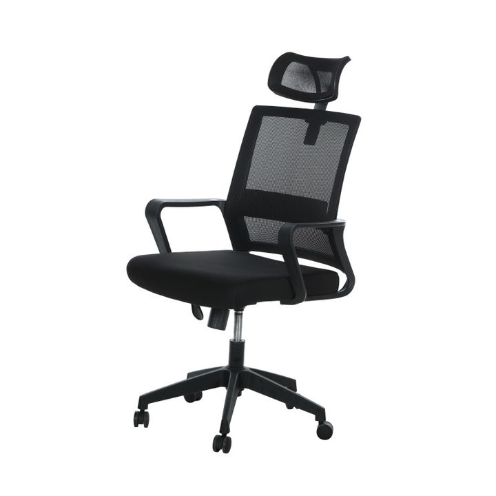 grand-design-saofise-savardzeli-neoni-shavi-bm-695-photo-2