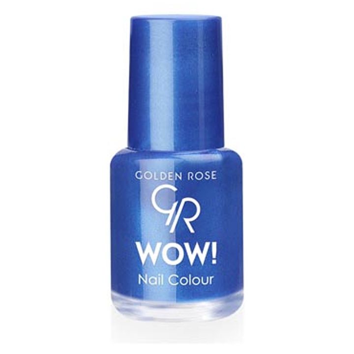 golden-rose-gr-wow-nail-colour-no-84-frchkhilis-laqi