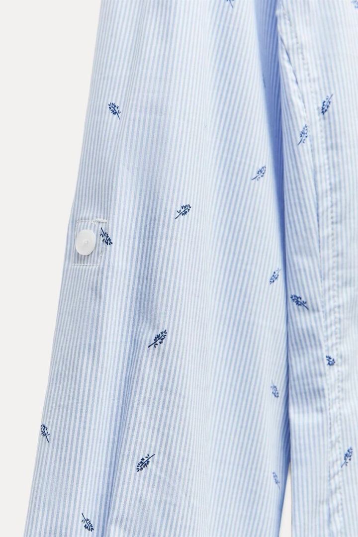 zara-printed-poplin-shirt-qalis-perangi-photo-3