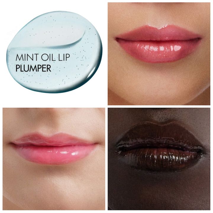 dolcegabbana-mint-oil-lip-plumper-tuchis-gamadidebeli-photo-3