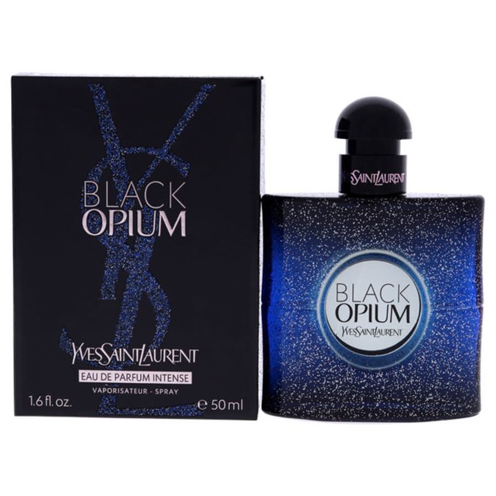 yves-saint-laurent-black-opium-eau-de-parfum-intense-50ml-sunamo