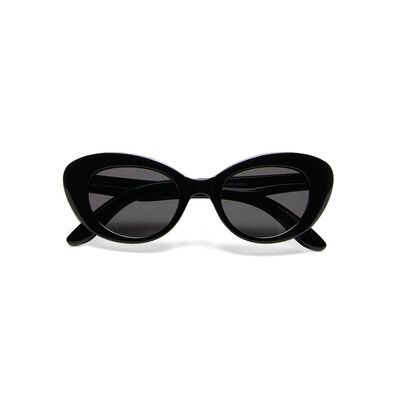 okkia-parigi-black-sabavshvo-mzis-satvale