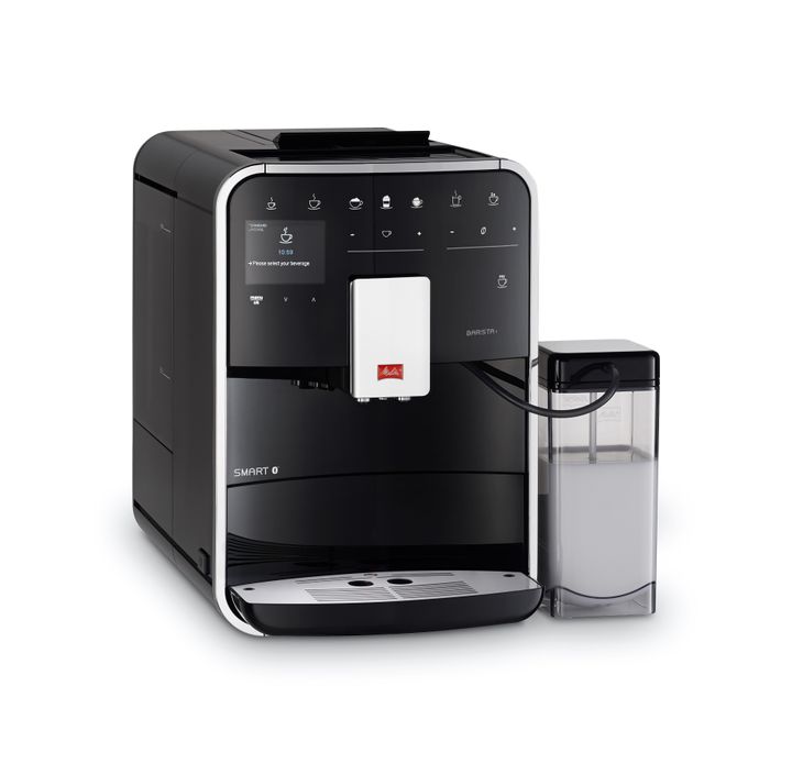 melitta-barista-t-smart-black-f830-102-qavis-aparati-photo-2