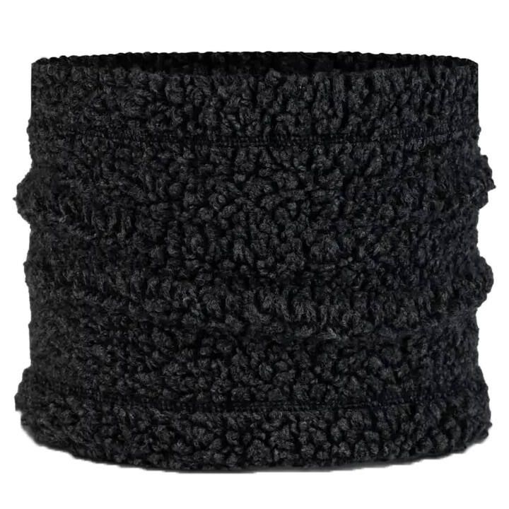 buff-switch-polar-neckwarmer-solid-black-bendena-bendena