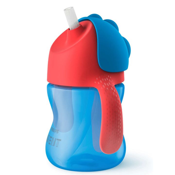 philips-avent-200ml-bavshvis-chiqa-9-tvidan-photo-2