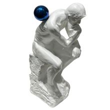 Product image of Unitique სკულპტურული ქანდაკება