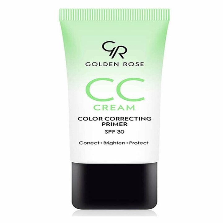 golden-rose-ss-kremi-04-green