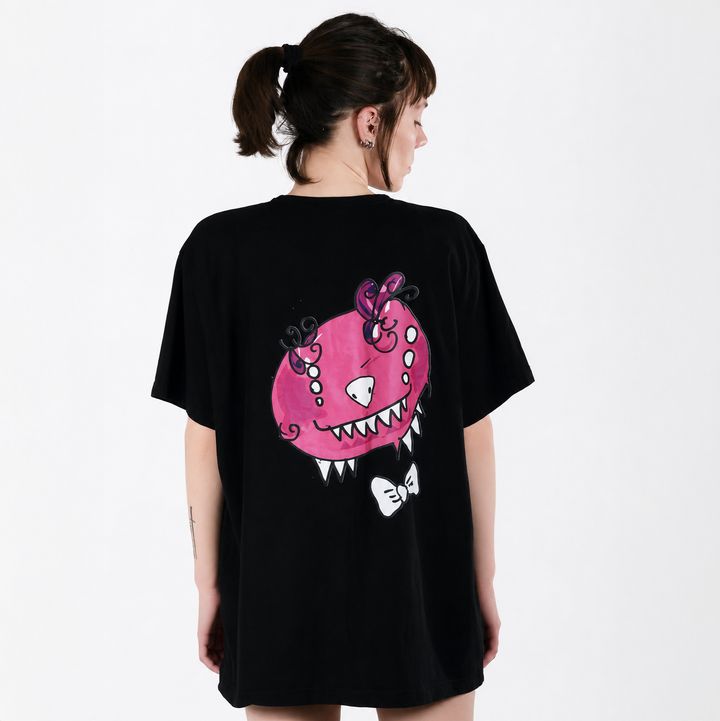 mebysaba-maisuri-hello-kitti-photo-2