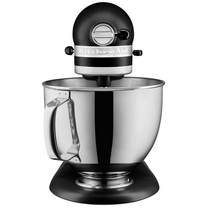 kitchenaid-5ksm125ebm-statsionaruli-miqseri-photo-2