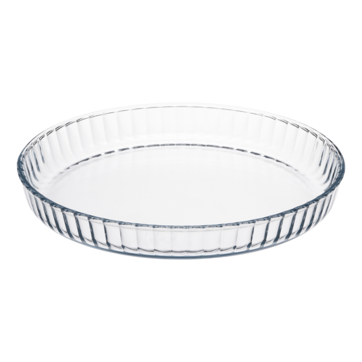 ardesto-ar2404bg-satskhobi-forma