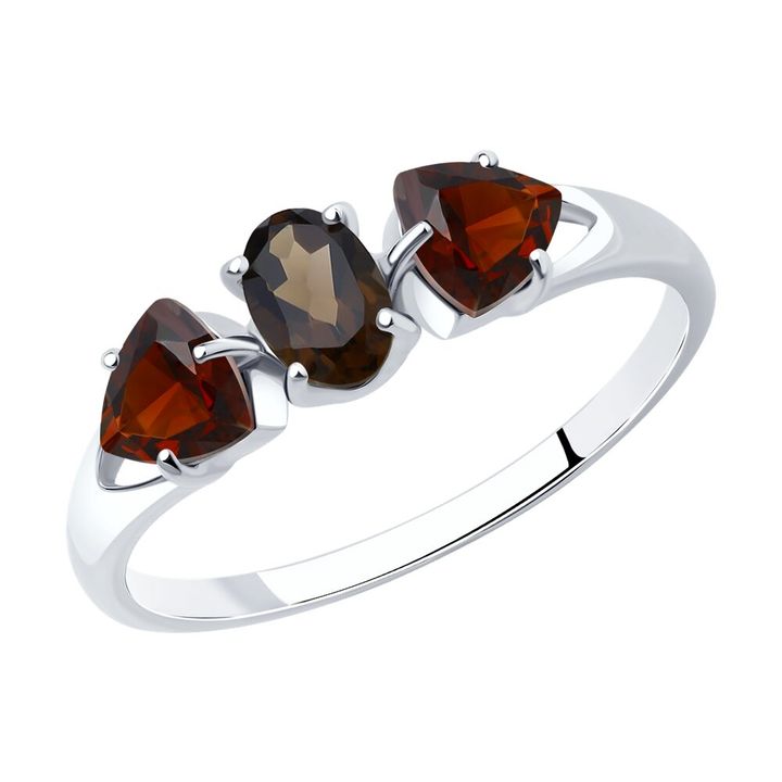 redberry-vertskhlis-bechedi