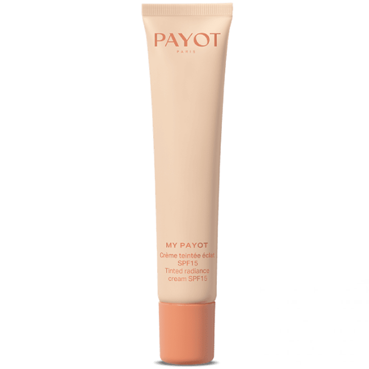 payot-pv-my-py-creme-teintee-eclat-spf15-40ml-cc-kremi
