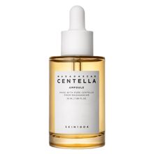 Product image of Skin1004 Madagascar Centella 55მლ აღმდგენი შრატი