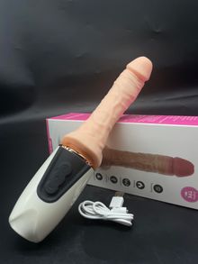 Product image of სუპერ ხვანცალა