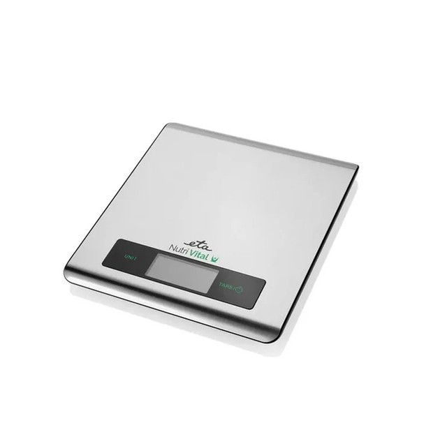 eta079090000-nutri-vital-samzareulos-sastsori