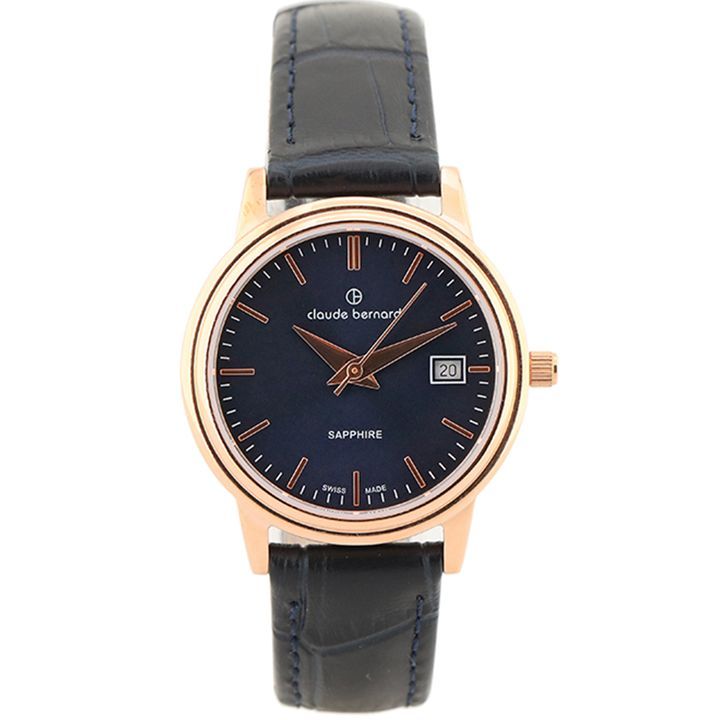 claude-bernard-54005-37r-air-majis-saati