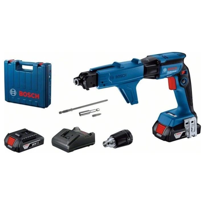 bosch-gtb-185-li-gma55-unakhshiro-dzravit-18v-2x20ah-akumulatoris-sakhrakhnisi-tabashir-muqaostvis-photo-3