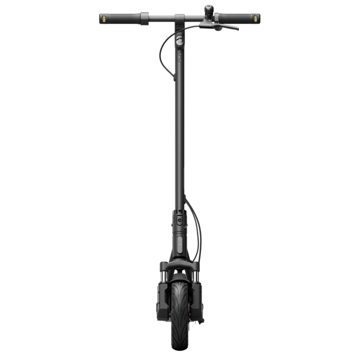 segway-ninebot-f2-ii-eleqtro-skuteri-photo-4