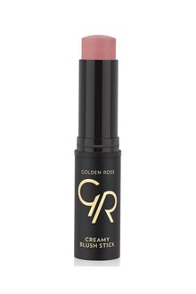 Product image of Golden Rose კრემისებრი პუდრი BLUSH STICK NO: 101