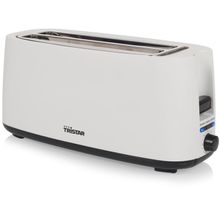Product image of TRISTAR BR-1057 ტოსტერი