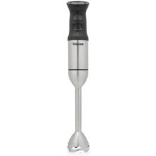 Product image of TRISTAR MX-4855 1200W ხელის ბლენდერი