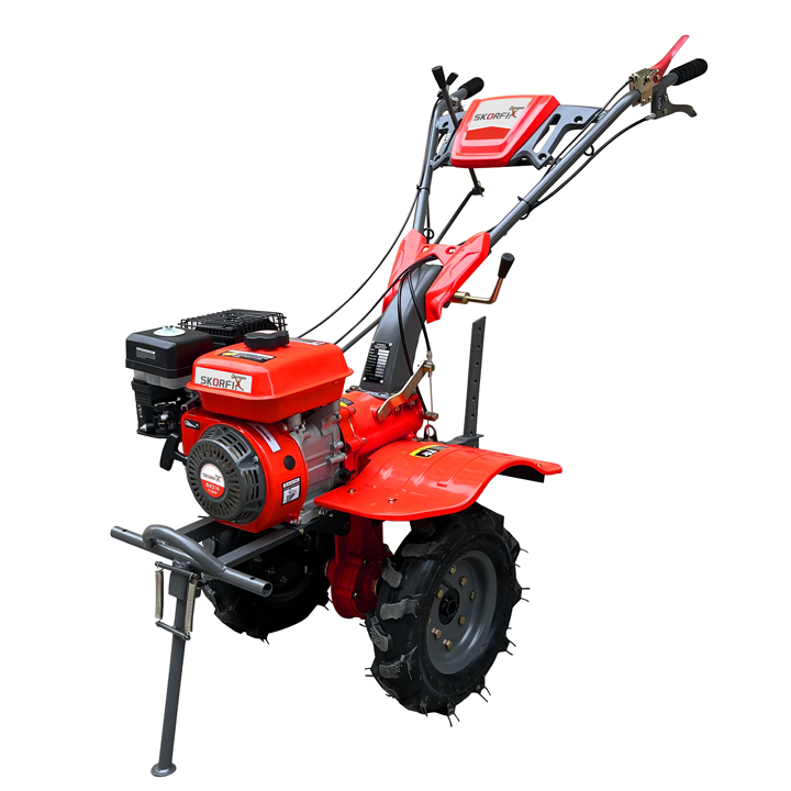 skorfi-khelis-motobloki-photo-3