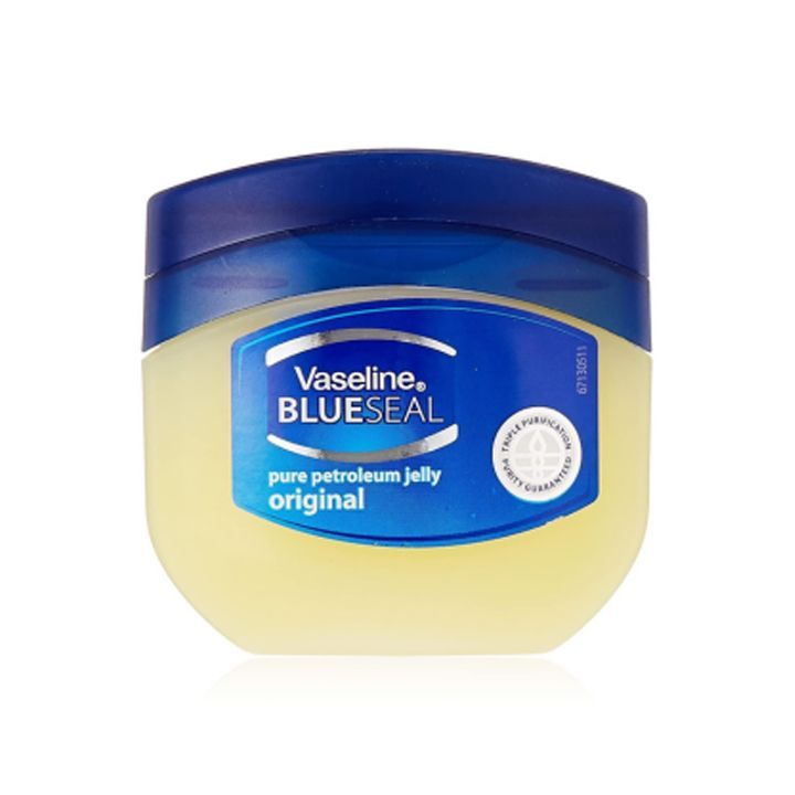 vaseline-gamtsmendi-da-aghmdgeni-vazelini
