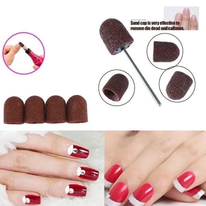 frezeris-tavebi-polirebistvis-photo-2