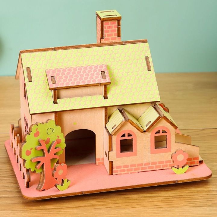 3d-wooden-puzzle-b-033-3d-fazli