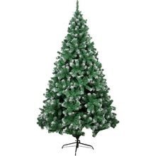 Product image of ნაძვის ხე ბერლინი 180სმ (NS-180)
