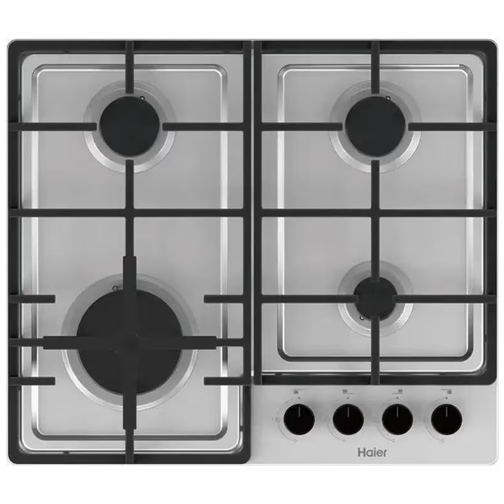 haier-hhq-m64cx-chasashenebeli-gazis-quris-zedapiri