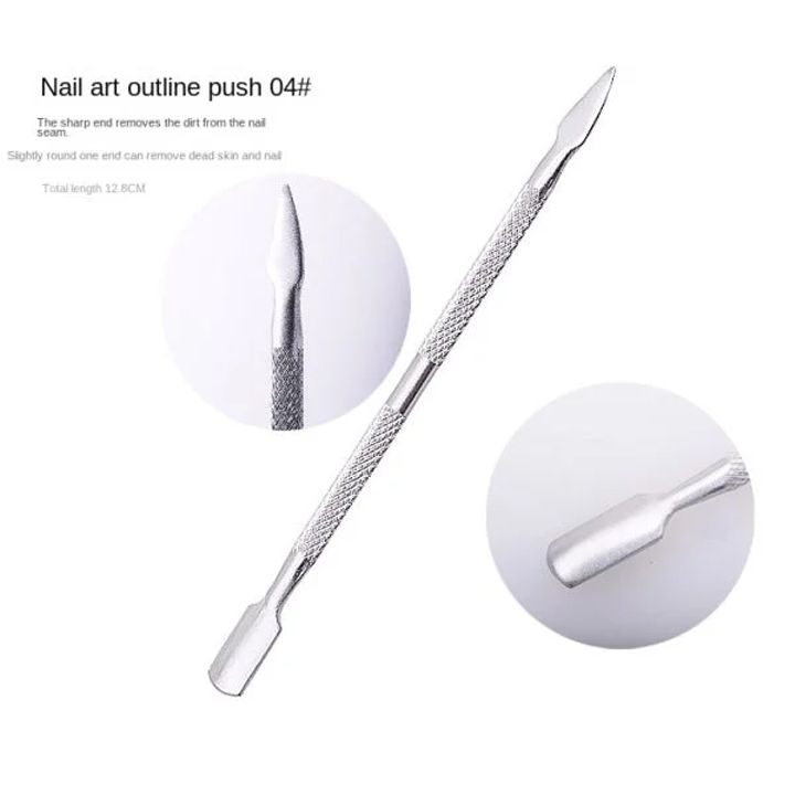 mertz-nunis-asatsevis-nakrebi-photo-3