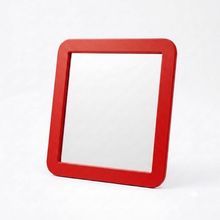 Product image of Funky Mirrors ARCHED სარკე