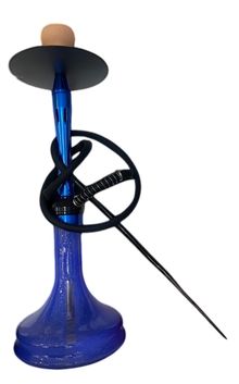 Product image of პროფესიონალური ჩილიმი