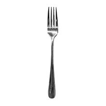 Product image of ჩანგალი LEVORI 22871-100 6ც