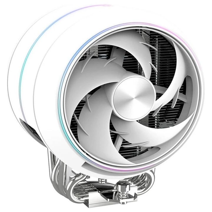 zalman-zet5white-protsesoris-quleri-120mm-photo-2