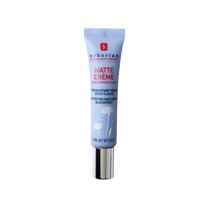 erborian-matte-creme-15ml-matirebis-kremi