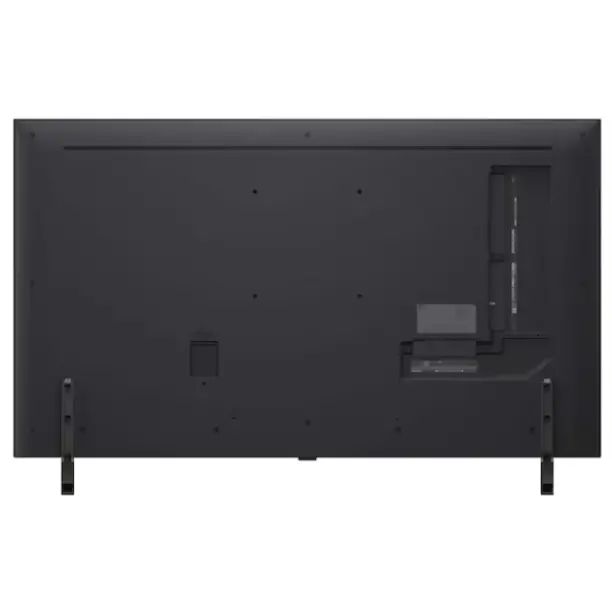 lg-55qned80a6aamcn-televizori-photo-3