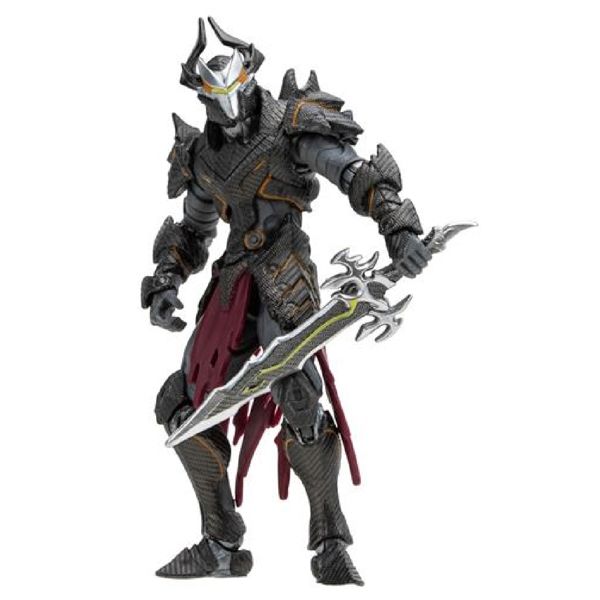 fortnite-fnt1324-master-series-omega-knight-satamasho-figura-photo-2