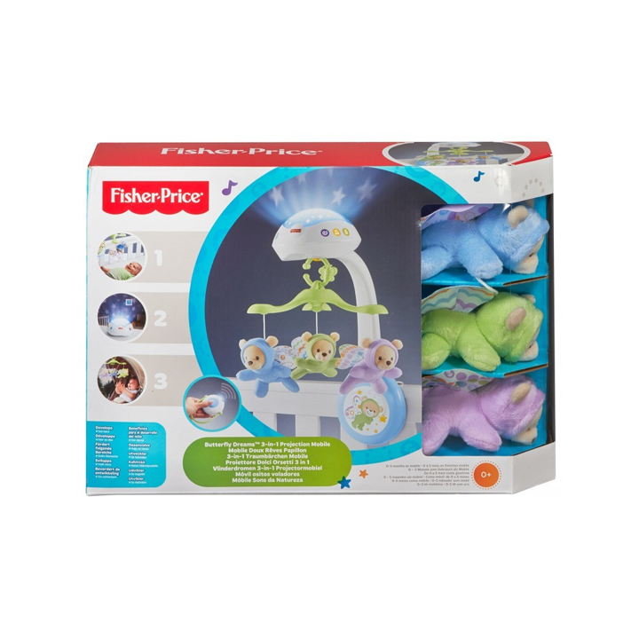 fisher-price-satsolze-dasakidi-musikaluri-karuseli