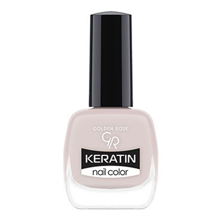 golden-rose-keratin-nail-color-no83-frchkhilis-laqi