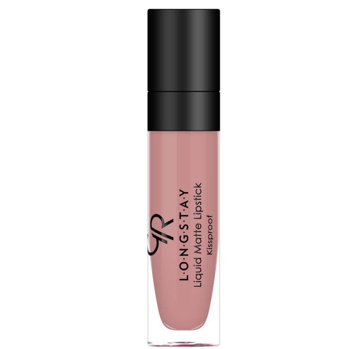 golden-rose-longstay-liquid-matte-tuchsatskhi-37