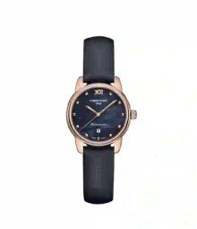Product image of Certina C033.051.36.128.00 ქალის საათი