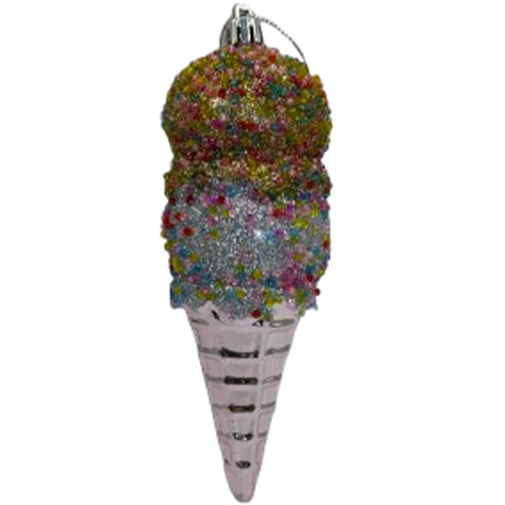 nadzvis-khis-satamasho---naqini